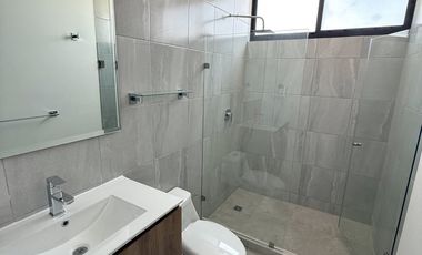 SURPONIENTE EN XARAMA HERMOSA CON ROOF GARDEN