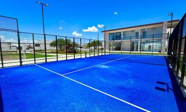 SURPONIENTE EN XARAMA HERMOSA CON ROOF GARDEN