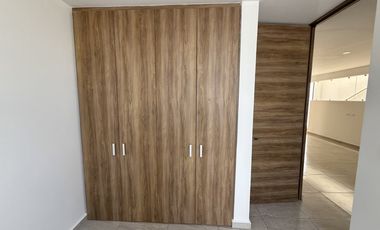 SURPONIENTE EN XARAMA HERMOSA CON ROOF GARDEN