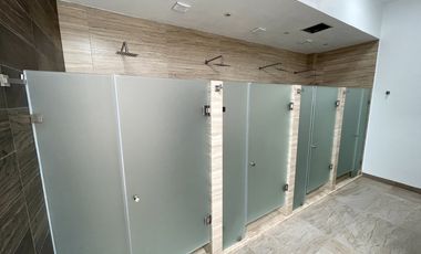 SURPONIENTE EN XARAMA HERMOSA CON ROOF GARDEN