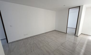 SURPONIENTE EN XARAMA HERMOSA CON ROOF GARDEN