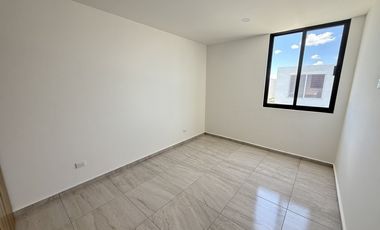 SURPONIENTE EN XARAMA HERMOSA CON ROOF GARDEN