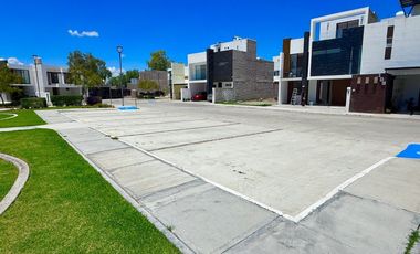 SURPONIENTE EN XARAMA HERMOSA CON ROOF GARDEN