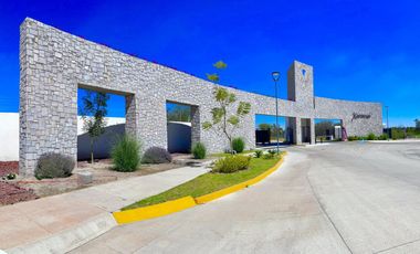 SURPONIENTE EN XARAMA HERMOSA CON ROOF GARDEN