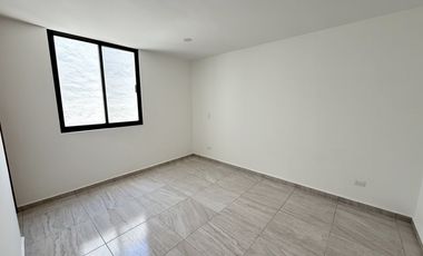 SURPONIENTE EN XARAMA HERMOSA CON ROOF GARDEN