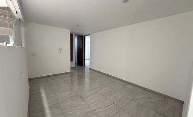 SURPONIENTE EN XARAMA HERMOSA CON ROOF GARDEN