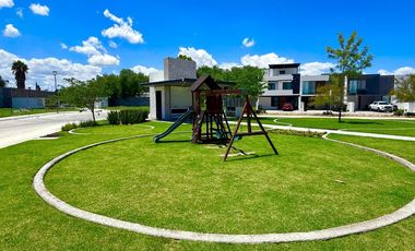 SURPONIENTE EN XARAMA HERMOSA CON ROOF GARDEN