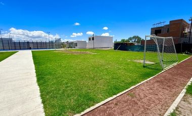 SURPONIENTE EN XARAMA HERMOSA CON ROOF GARDEN