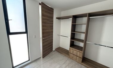 SURPONIENTE EN XARAMA HERMOSA CON ROOF GARDEN