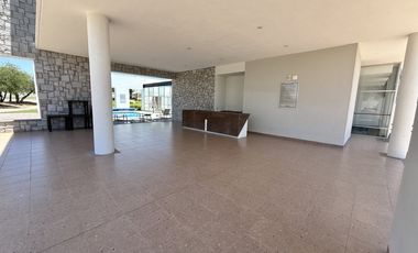 SURPONIENTE EN XARAMA HERMOSA CON ROOF GARDEN