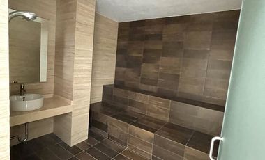 SURPONIENTE EN XARAMA HERMOSA CON ROOF GARDEN