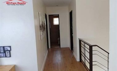 House And Lot For Sale in San Mateo Rizal Chopin House Model