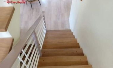 House And Lot For Sale in San Mateo Rizal Chopin House Model