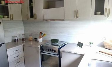House And Lot For Sale in San Mateo Rizal Chopin House Model
