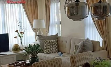 House And Lot For Sale in San Mateo Rizal Chopin House Model