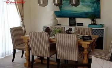 House And Lot For Sale in San Mateo Rizal Chopin House Model