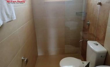 House And Lot For Sale in San Mateo Rizal Chopin House Model