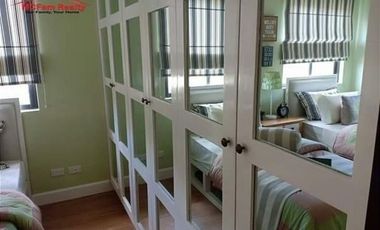 House And Lot For Sale in San Mateo Rizal Chopin House Model