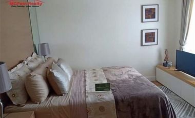 House And Lot For Sale in San Mateo Rizal Chopin House Model