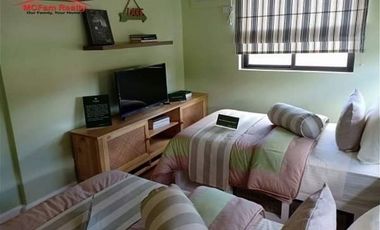 House And Lot For Sale in San Mateo Rizal Chopin House Model