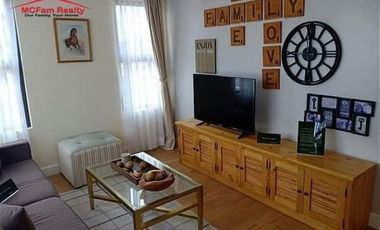 House And Lot For Sale in San Mateo Rizal Chopin House Model