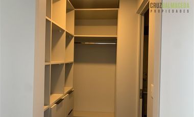 Departamento en Venta en Edificio Punta Llanquihue
