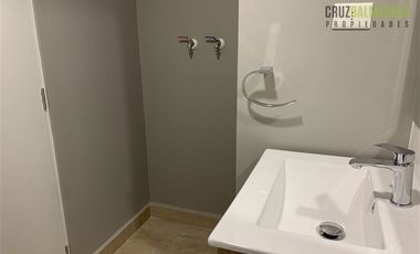 Departamento en Venta en Edificio Punta Llanquihue