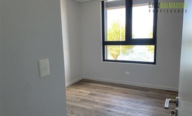 Departamento en Venta en Edificio Punta Llanquihue