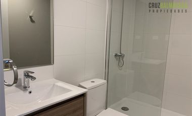 Departamento en Venta en Edificio Punta Llanquihue