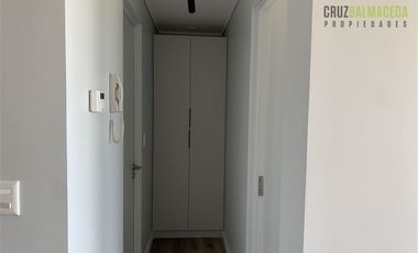 Departamento en Venta en Edificio Punta Llanquihue