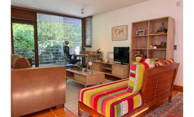 Rumah Cantik Di Slipi Palmerah Siap Huni Cocok Juga Utk Usaha