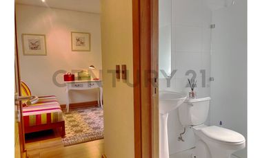 Rumah Cantik Di Slipi Palmerah Siap Huni Cocok Juga Utk Usaha