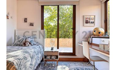 Rumah Cantik Di Slipi Palmerah Siap Huni Cocok Juga Utk Usaha