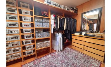 Rumah Cantik Di Slipi Palmerah Siap Huni Cocok Juga Utk Usaha