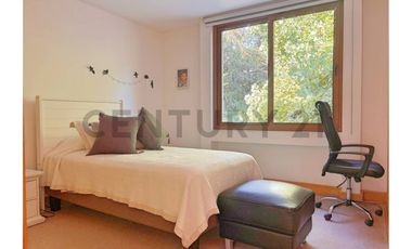 Rumah Cantik Di Slipi Palmerah Siap Huni Cocok Juga Utk Usaha