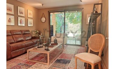 Rumah Cantik Di Slipi Palmerah Siap Huni Cocok Juga Utk Usaha