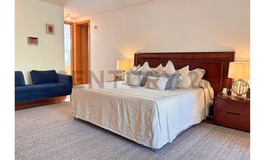 Rumah Cantik Di Slipi Palmerah Siap Huni Cocok Juga Utk Usaha