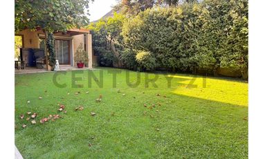 Rumah Cantik Di Slipi Palmerah Siap Huni Cocok Juga Utk Usaha