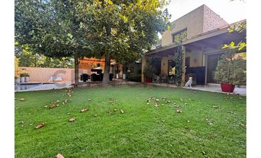 Rumah Cantik Di Slipi Palmerah Siap Huni Cocok Juga Utk Usaha