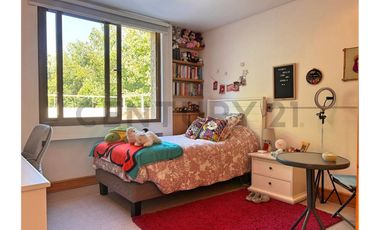 Rumah Cantik Di Slipi Palmerah Siap Huni Cocok Juga Utk Usaha