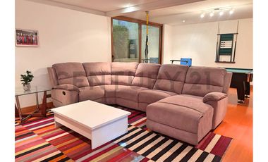 Rumah Cantik Di Slipi Palmerah Siap Huni Cocok Juga Utk Usaha