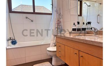 Rumah Cantik Di Slipi Palmerah Siap Huni Cocok Juga Utk Usaha