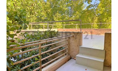 Rumah Cantik Di Slipi Palmerah Siap Huni Cocok Juga Utk Usaha