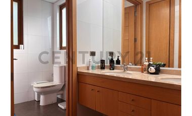 Rumah Cantik Di Slipi Palmerah Siap Huni Cocok Juga Utk Usaha