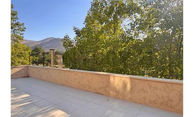 Rumah Cantik Di Slipi Palmerah Siap Huni Cocok Juga Utk Usaha