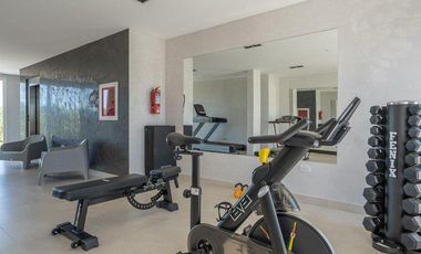 Departamento Pinamar Norte PB con jardin pileta y jacuzzi  Semana Santa