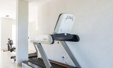 Departamento Pinamar Norte PB con jardin pileta y jacuzzi  Semana Santa
