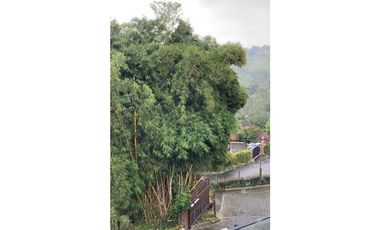 Venta Casa La Doctora Sabaneta 388 Mts2