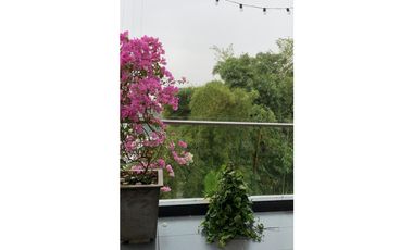 Venta Casa La Doctora Sabaneta 388 Mts2