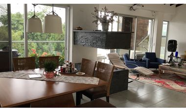 Venta Casa La Doctora Sabaneta 388 Mts2